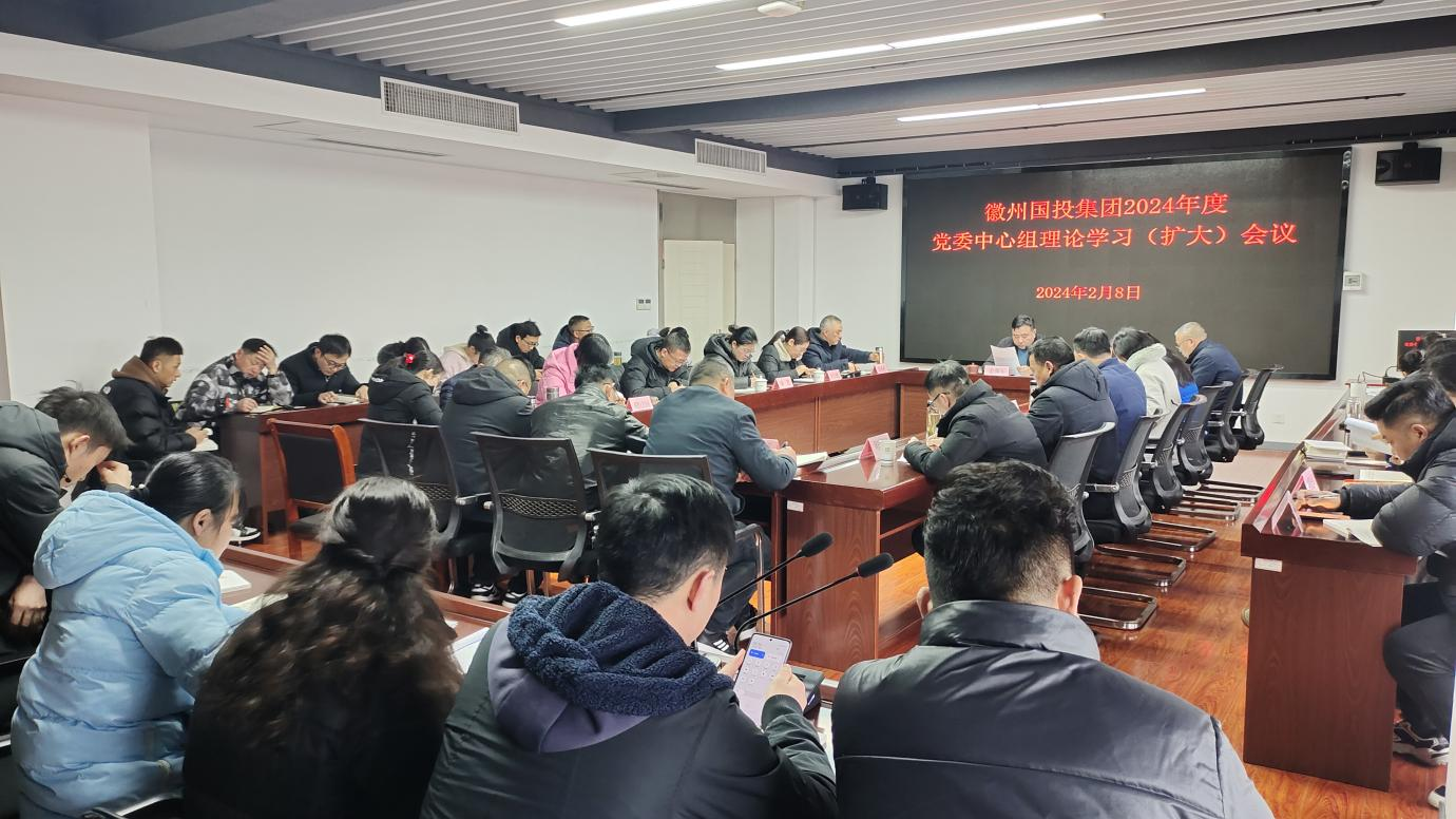 图片5.png