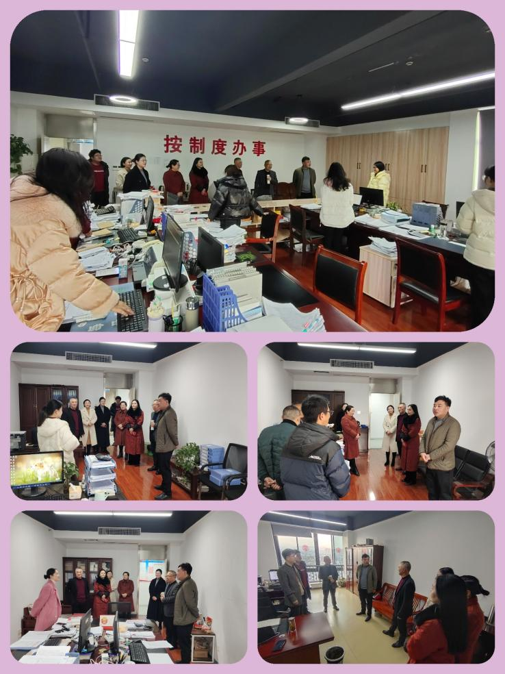 图片8.png